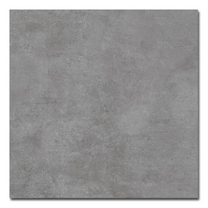 Capitol Gris Antislip Rektyfikowana 80,0x80,0/Płytka Gresowa/GAT 1