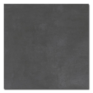 Capitol Pizzara Antislip Rektyfikowana 80,0x80,0/Płytka Gresowa/GAT 1