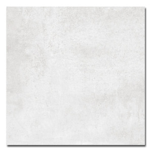 Capitol Blanco 60,0x60,0/Płytka Gresowa/GAT 1