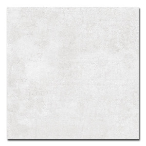 Capitol Blanco Antislip 60,0x60,0/Płytka Gresowa/GAT 1