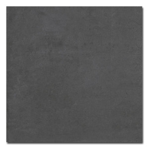 Capitol Pizzara Antislip Rektyfikowana 59,0x59,0/Płytka Gresowa/GAT 1