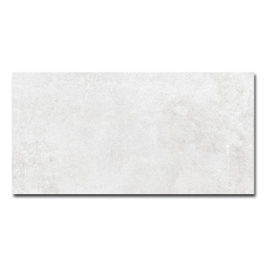 Capitol Blanco 30,0x60,0/Płytka Gresowa/GAT 1