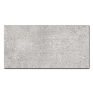 Capitol Perla Antislip 30,0x60,0/Płytka Gresowa/GAT 1