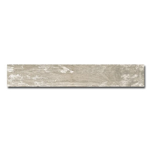 Uppsala Natural Antislip Rektyfikowana 20,0x120,0/Płytka Gresowa/GAT 1