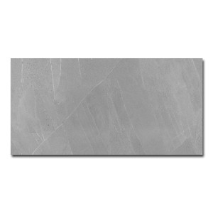 Alpi Gris Imn Rektyfikowana 60,0x120,0/Płytk Gresowa/GAT 1