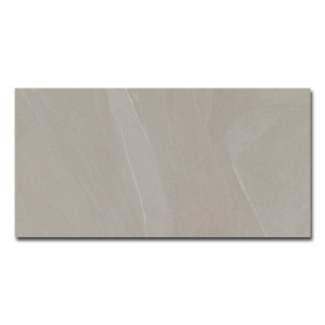Alpi Beige Imn Antislip Rektyfikowana 60,0x120,0/Płytk Gresowa/GAT 1