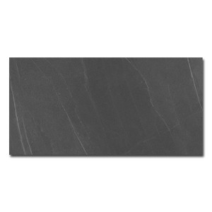 Alpi Pizarra Imn Antislip Rektyfikowana 60,0x120,0/Płytk Gresowa/GAT 1