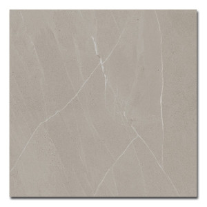 Alpi Beige Imn Antislip Rektyfikowana 80,0x80,0/Płytk Gresowa/GAT 1