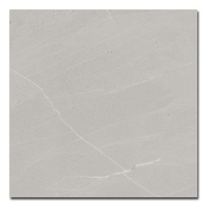 Alpi Beige Imn 60,0x60,0/Płytk Gresowa/GAT 1