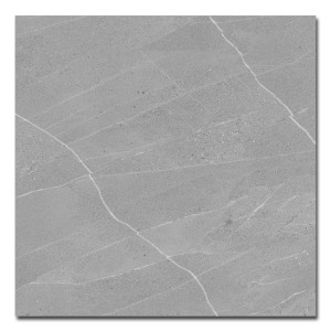 Alpi Gris Imn 60,0x60,0/Płytk Gresowa/GAT 1