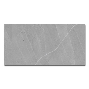 Alpi Gris Imn 30,0x60,0/Płytk Gresowa/GAT 1