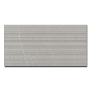 Alpi Beige Imn Rigato 30,0x60,0/Płytk Gresowa/GAT 1