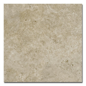 Olimpia Beige Antislip Rektyfikowana 80,0x80,0/Płytka Gresowa/GAT 1