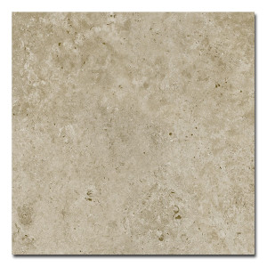Olimpia Beige Rektyfikowana 60,0x60,0/Płytka Gresowa/GAT 1