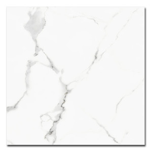 Royal Gold Gloss 60,0x60,0/Płytka Gresowa/GAT 1