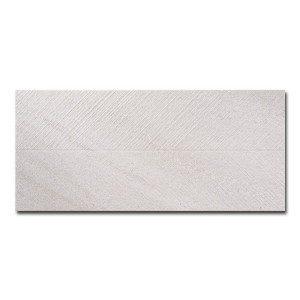 April Rlv White 36,0x80,0/Płytka Ścienna/GAT 1