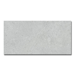 Brighton Grey Matt Rektyfikowana 30,0x60,0/Płytka Gresowa/GAT 1