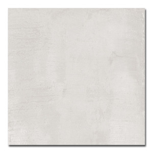 Bercy Bianco Matt Rektyfikowana 60,0x60,0/Płytka Gresowa/GAT 1