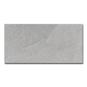 Soul Rlv. Cement 30,0x60,0/Płytka Ścienna/GAT 1