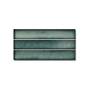 Kanji Winter Blue 11,5x23,1/Płytka Gresowa/GAT 1
