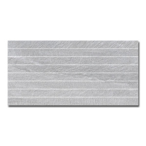 Ess. Teide Rlv. Silver 31,3x61,3/Płytka Gresowa/GAT 1