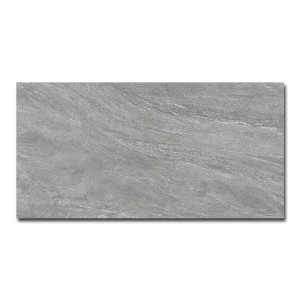 Ess. Teide Stone 60,0x120,0/Płytka Gresowa/GAT 1