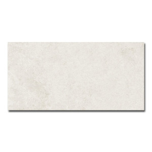 Stone Art White 30,0x60,0/Płytka Gresowa/GAT 1