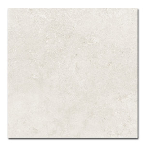 Stone Art White 60,0x60,0/Płytka Gresowa/GAT 1