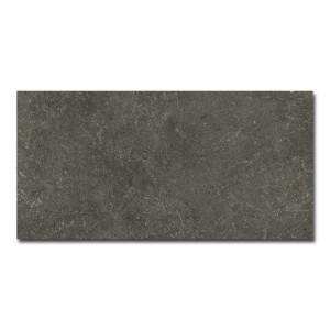 Start Argent Matt 60,0x120,0/Płytka Gresowa/GAT 1