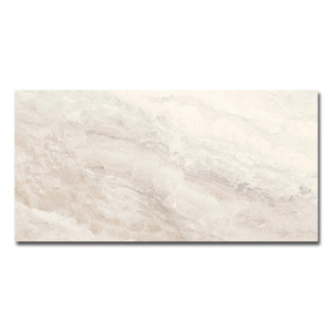 Santagostino Mystic Ivory Natplus Rektyfikowana 60,0x120,0 / Płytka Gresowa / GAT 1