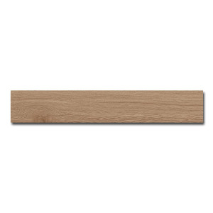 Mimesis Tabacco Naturale Rektyfikowana 20,0x120,0 / Płytka Gresowa / GAT 1