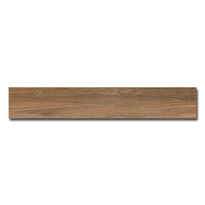 Rodeno Nogal Antislip 20,0x120,0/Płytka Gresowa/GAT 1