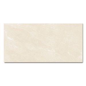 Partenon Crema Matt 60,0x120,0/Płytka Gresowa/GAT 1