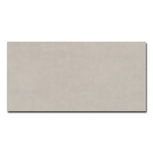Layers-R White Rektyfikowana 60,0x120,0/Płytka Gresowa/GAT 1