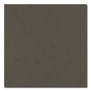 Parallax Shade 60,0x60,0/Płytka Gresowa/GAT 1