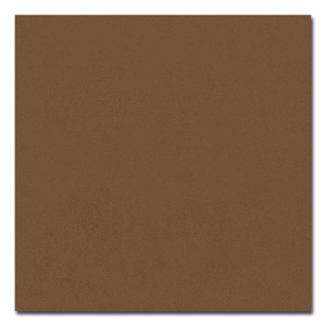 Parallax Reddish 60,0x60,0/Płytka Gresowa/GAT 1