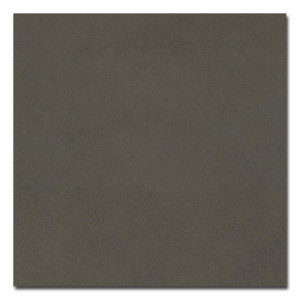 Parallax-R Shade Rektyfikowana 80,0x80,0/Płytka Gresowa/GAT 1