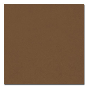 Parallax-R Reddish Rektyfikowana 80,0x80,0/Płytka Gresowa/GAT 1