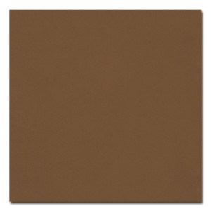 Parallax-R Reddish Rektyfikowana 120,0x120,0/Płytka Gresowa/GAT 1