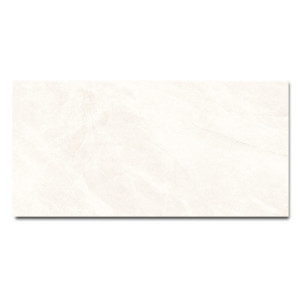 Partenon Blanco Matt 60,0x120,0/Płytka Gresowa/GAT 1