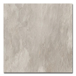 Ardoise Gris Matt Rektyfikowana 80,0x80,0 / Płytka Gresowa / GAT 1