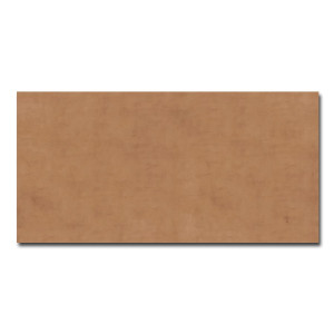 Mystic Luxe Rosegold Glossy Rektyfikowana 6mm 60,0x120,0 / Płytka Gresowa / GAT 1