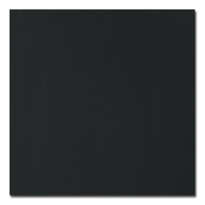 B&W_Marble Black Glossy Rektyfikowana 6mm 120,0x120,0 / Płytka Gresowa / GAT 1