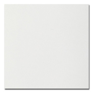 B&W_Marble White Glossy Rektyfikowana 6mm 120,0x120,0 / Płytka Gresowa / GAT 1