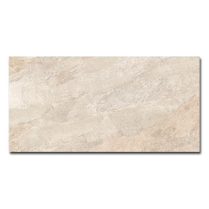 Deepstone Hyper Shell Antislip Rektyfikowana 60,0x120,0 / Płytka Gresowa / GAT 1