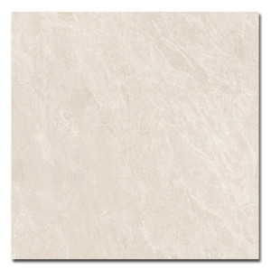 Deepstone Lunar Naturale Rektyfikowana 20mm 60,0x60,0/Płytka Gresowa Pogrubiona/GAT 1