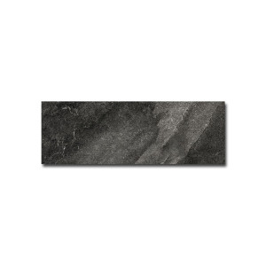 Shale Dark Naturale 10,0x30,0/Płytka Gresowa