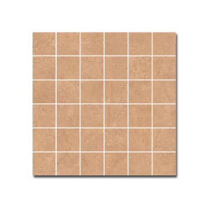 Glow Cider Naturale 30,0x30,0 5,0x5,0 / Dekoracja Mozaika / GAT 1