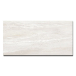 Atelier Crystal Dolomia Polished Rektyfikowana 60,0x120,0 / Płytka Gresowa / GAT 1