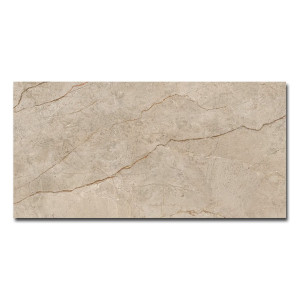 Atelier Shade River Natural Rift Rektyfikowana 60,0x120,0 / Płytka Gresowa / GAT 1